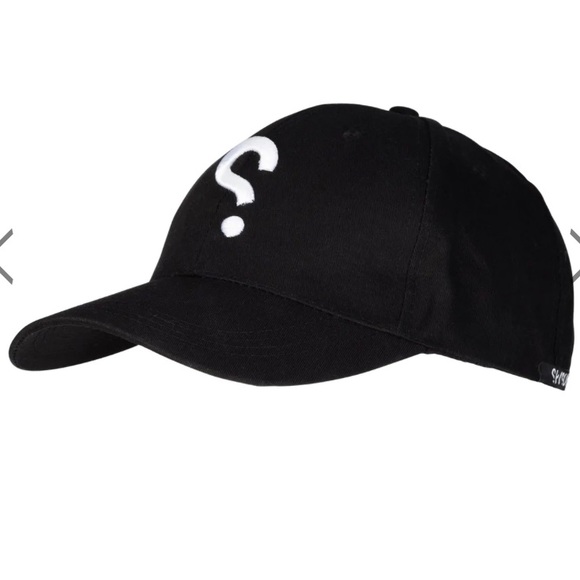 SPYSCAPE CAP - Picture 3 of 5